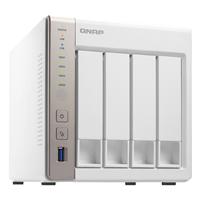 QNAP-TS4512GUS.jpg