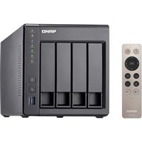 QNAP-TS4518G44RUS.jpg