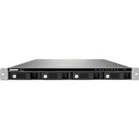 QNAP-TS451UUS.jpg