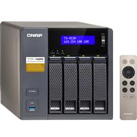 QNAP-TS453A8G44RUS.jpg