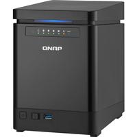 QNAP-TS453MINI2GUS.jpg