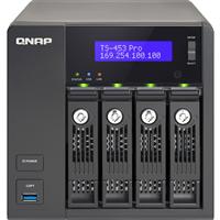 QNAP-TS453PROUS.jpg
