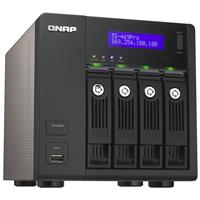 QNAP-TS469PRO13R.jpg