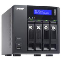 QNAP-TS470PRO16GUS.jpg