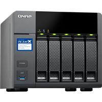 QNAP-TS531X8GUS.jpg