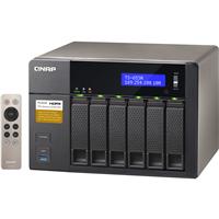 QNAP-TS653A4GUS.jpg