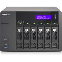 QNAP-TS653PRO8GUS.jpg