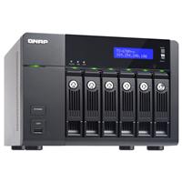 QNAP-TS670PROUS.jpg
