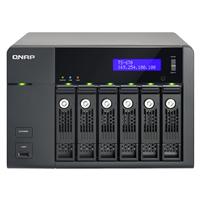 QNAP-TS670US.jpg