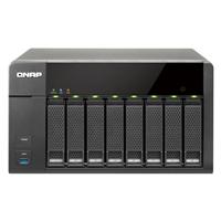 QNAP-TS8514GUS.jpg