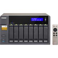 QNAP-TS853A4GUS.jpg