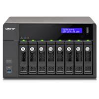 QNAP-TS853PRO8GUS.jpg