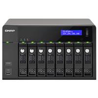 QNAP-TS870PROUS.jpg