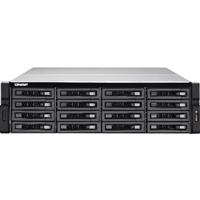 QNAP-TSEC1680URPUS.jpg