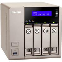 QNAP-TVS4634GUS.jpg