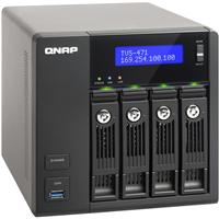 QNAP-TVS471I34GUS.jpg