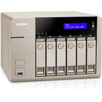 QNAP-TVS6634GUS.jpg