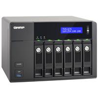 QNAP-TVS671I58GUS.jpg