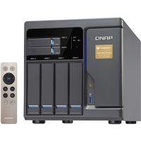 QNAP-TVS682TI38GUS.jpg