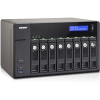 QNAP-TVS871I34GUS.jpg