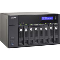 QNAP-TVS871I716GUS.jpg