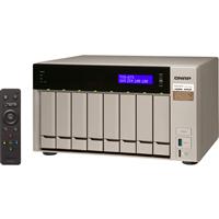 QNAP-TVS87316GUS.jpg