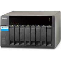 QNAP-TX800PUS.jpg