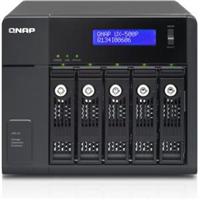 QNAP-UX500P.jpg