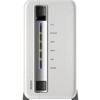 QNAP-VS2108LUS.jpg