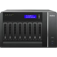 QNAP-VS8140PROUS.jpg