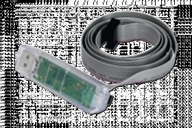 RSI-Video-Technologies-videofied-XCABLUSBV2.jpg