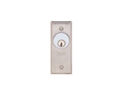 SDC-Security-Door-Controls-702NUL2.jpg
