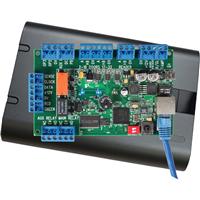 SDC-Security-Door-Controls-IPDCE.jpg