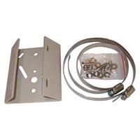 Safety-Technology-Inc-STI-STI7081.jpg