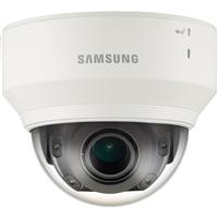 Samsung-Techwin-PND9080R.jpg