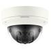 Samsung-Techwin-PNM9020V.jpg