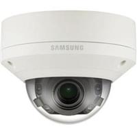 Samsung-Techwin-PNV9080R.jpg