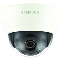 Samsung-Techwin-QND6030R.jpg