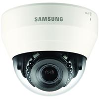 Samsung-Techwin-QND6070R.jpg