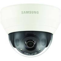 Samsung-Techwin-QND7010R.jpg