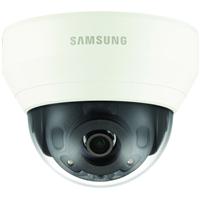 Samsung-Techwin-QND7020R.jpg