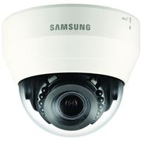 Samsung-Techwin-QND7080R.jpg