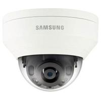 Samsung-Techwin-QNV6010R.jpg