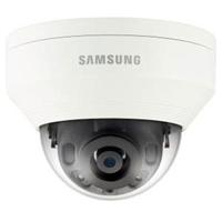 Samsung-Techwin-QNV6020R.jpg