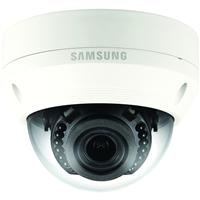 Samsung-Techwin-QNV6070R.jpg