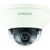 Samsung-Techwin-QNV7010R.jpg