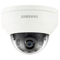 Samsung-Techwin-QNV7030R.jpg