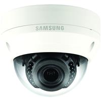 Samsung-Techwin-QNV7080R.jpg
