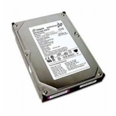 Samsung-Techwin-SATAHDD500SG.jpg