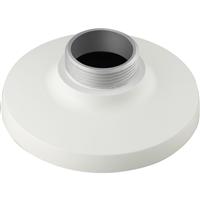 Samsung-Techwin-SBP122HM.jpg